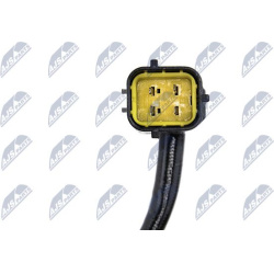 lambda jutiklis
                                NTY                                ESL-NS-006, NTY, ESL-NS-006, auto detalė