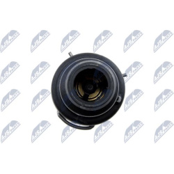 Termostatas EGR
                                NTY                                CTM-VW-036, NTY, CTM-VW-036, auto detalė