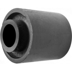sailentblokas
                                TEDGUM                                00162480, TEDGUM, 00162480, auto detalė