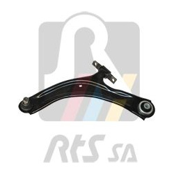 pakabos svirtis
                                RTS                                96.09227.2, RTS, 96092272, auto detalė