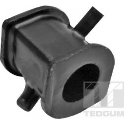 stabilizatoriaus įvorė
                                TEDGUM                                00284960, TEDGUM, 00284960, au
