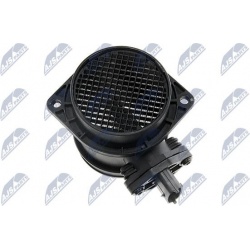 oro masės jutiklis
                                NTY                                EPP-VV-001, NTY, EPP-VV-001, auto deta
