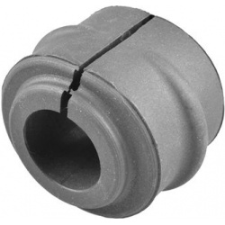 stabilizatoriaus įvorė
                                TEDGUM                                00131284, TEDGUM, 00131284, au