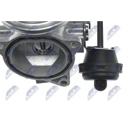 ERG vožtuvas
                                NTY                                EGR-AU-004, NTY, EGR-AU-004, auto detalė