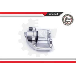 stabdžių apkaba
                                ESEN SKV                                                42SKV031, Nenurodyt