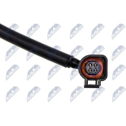 Daviklis ABS
                                NTY                                HCA-FR-044, NTY, HCA-FR-044, auto detalė