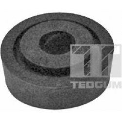 sailentblokas
                                TEDGUM                                01160764, TEDGUM, 01160764, auto detalė