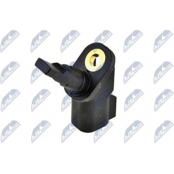 Daviklis ABS
                                NTY                                                HCA-FR-023, NTY, HCA-FR-023, 