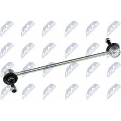 Stabilizatoriaus traukė
                                NTY                                                ZLP-RE-004, NTY, 