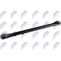 pakabos svirtis
                                NTY                                                ZWT-FR-013, NTY, ZWT-FR-01