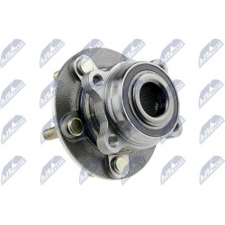 rato guolis
                                NTY                                                KLP-FR-045, NTY, KLP-FR-045, a
