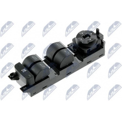 jungiklis, lango pakėliklis
                                NTY                                                EWS-FR-012, N