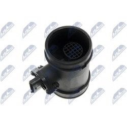 oro masės jutiklis
                                NTY                                                EPP-PL-012, NTY, EPP-P