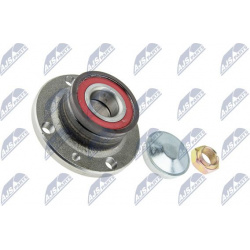 rato guolis
                                NTY                                                KLT-FT-009, NTY, KLT-FT-009, a