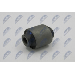 sailentblokas
NTY ZTT-HY-533A, NTY, ZTT-HY-533