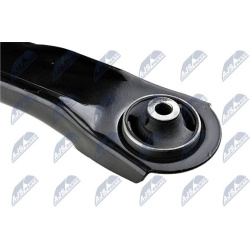 pakabos svirtis
                                NTY                                ZWD-NS-124, NTY, ZWD-NS-124, auto detalė
