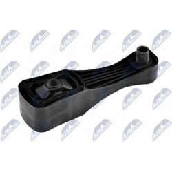 variklio montavimas
                                NTY                                                ZPS-RE-033, NTY, ZPS-R