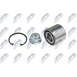 rato guolis
                                NTY                                                KLT-RE-016, NTY, KLT-RE-016, a