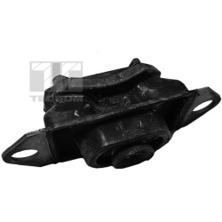 variklio montavimas
                                TEDGUM                                                00580818, TEDGUM, 0