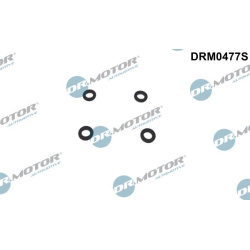tarpiklis, purkštukas
                                Dr.Motor Automotive                                                DRM