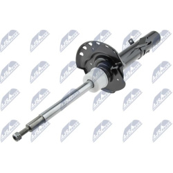 amortizatorius
                                NTY                                                A331793L, NTY, A331793L, au