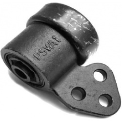 sailentblokas
                                TEDGUM                                                00504681, TEDGUM, 0050468