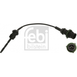 Daviklis aušinimo skysčio lygio
                                FEBI BILSTEIN                                              