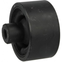 sailentblokas
                                TEDGUM                                                00446072, TEDGUM, 0044607