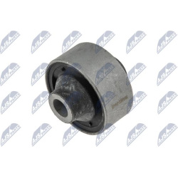 sailentblokas
                                NTY                                                ZTP-MS-044B, NTY, ZTP-MS-044