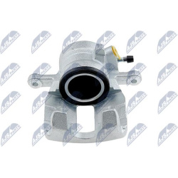 stabdžių apkaba
                                NTY                                                HZP-ME-024, NTY, HZP-ME-