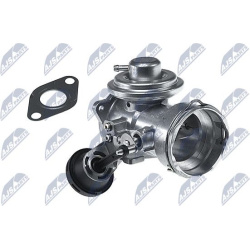 ERG vožtuvas
                                NTY                                                EGR-AU-004, NTY, EGR-AU-004,