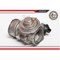 ESEN SKV                                                14SKV024, Nenurodytas gamintojas, 14SKV024, auto detalė