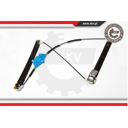 lango pakėliklis
                                ESEN SKV                                                01SKV392, Nenurodyt