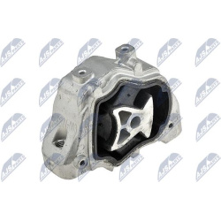 Pagalvė variklio
                                NTY                                                ZPS-VV-003, NTY, ZPS-VV-