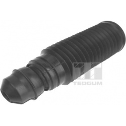 Amortizatoriaus buferis
                                TEDGUM                                                00678286, TEDGU