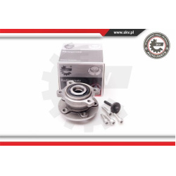rato guolis
                                ESEN SKV                                                29SKV076, Nenurodytas gam