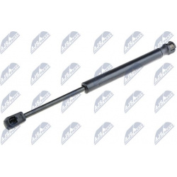 dujinė spyruoklė, bagažinė
                                NTY                                                AE-SE-015, 