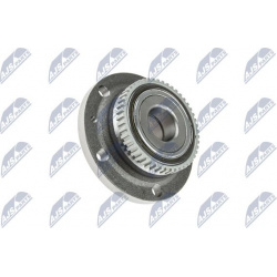 rato guolis
                                NTY                                                KLT-PE-018, NTY, KLT-PE-018, a