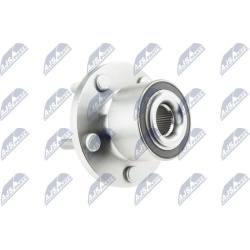 rato guolis
                                NTY                                                KLP-FR-041, NTY, KLP-FR-041, a