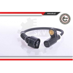 Daviklis ABS
                                ESEN SKV                                                06SKV014, Nenurodytas ga