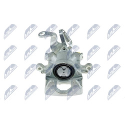 stabdžių apkaba
                                NTY                                                HZT-MS-019, NTY, HZT-MS-