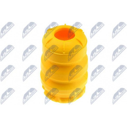 Amortizatoriaus buferis
                                NTY                                                AB-VV-001, NTY, AB