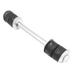 stabilizatoriaus traukė
                                TEDGUM                                                00501050, TEDG
