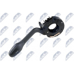 valdymo svirtis, indikatoriai
                                NTY                                                EPE-VW-004, 