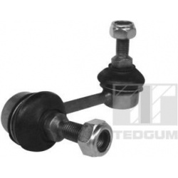 Stabilizatoriaus traukė
                                TEDGUM                                                00148950, TEDG