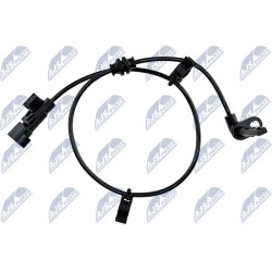Daviklis ABS
                                NTY                                                HCA-PL-011, NTY, HCA-PL-011, 