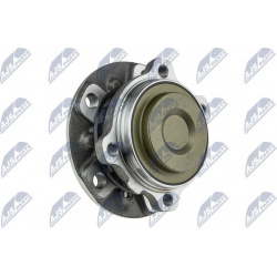 rato guolis
                                NTY                                                KLP-BM-018, NTY, KLP-BM-018, a