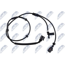 Daviklis ABS
                                NTY                                                HCA-FR-044, NTY, HCA-FR-044, 