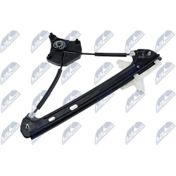 lango pakėliklis
                                NTY                                                EPS-VW-062, NTY, EPS-VW-