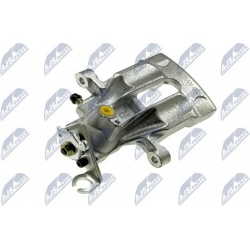 stabdžių apkaba
                                NTY                                HZT-VV-003, NTY, HZT-VV-003, auto detal�